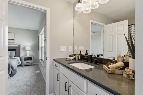 2807 Autumn Woods Drive Cedar Falls IA 50613