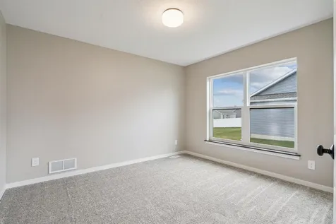 2807 Autumn Woods Drive Cedar Falls IA 50613