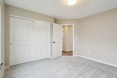 2807 Autumn Woods Drive Cedar Falls IA 50613