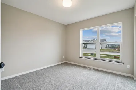 2807 Autumn Woods Drive Cedar Falls IA 50613