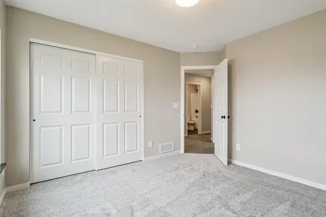 2807 Autumn Woods Drive Cedar Falls IA 50613