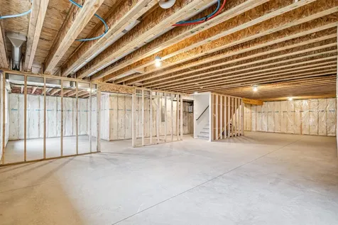 2807 Autumn Woods Drive Cedar Falls IA 50613