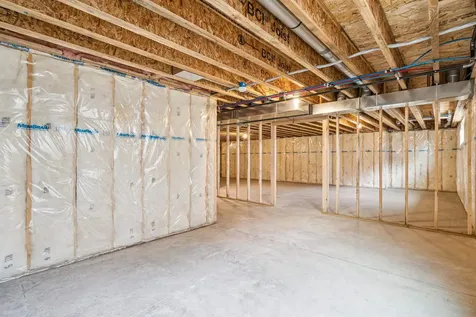 2807 Autumn Woods Drive Cedar Falls IA 50613