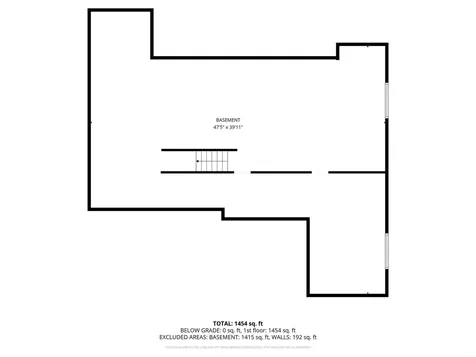 2807 Autumn Woods Drive Cedar Falls IA 50613