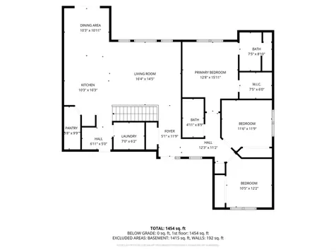 2807 Autumn Woods Drive Cedar Falls IA 50613