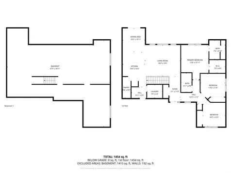 2807 Autumn Woods Drive Cedar Falls IA 50613
