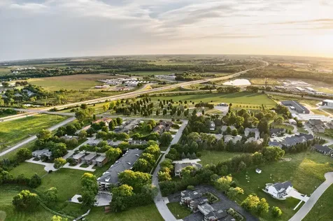 Whistling Straits Lane Waterloo IA 50701