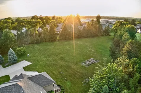 Whistling Straits Lane Waterloo IA 50701