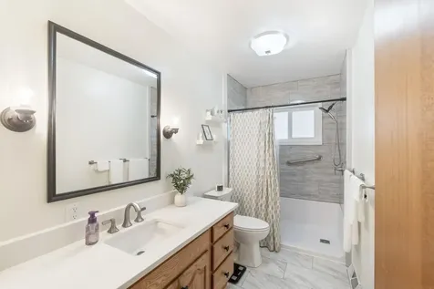 1162 Ridgemont Road Waterloo IA 50701