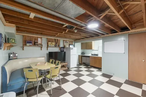 1162 Ridgemont Road Waterloo IA 50701