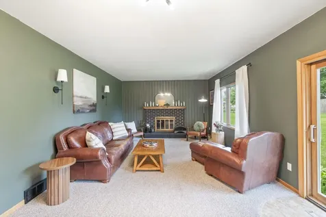 1162 Ridgemont Road Waterloo IA 50701
