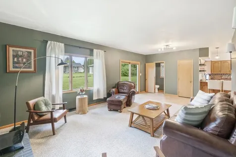 1162 Ridgemont Road Waterloo IA 50701