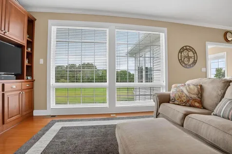 108 Eagle Ridge Drive Waverly IA 50677