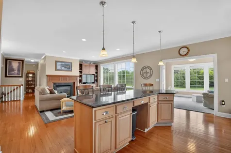 108 Eagle Ridge Drive Waverly IA 50677