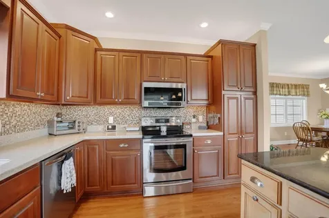 108 Eagle Ridge Drive Waverly IA 50677