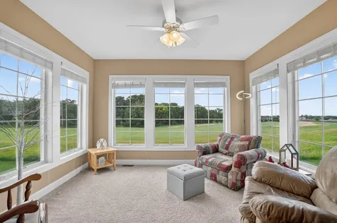 108 Eagle Ridge Drive Waverly IA 50677