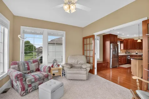 108 Eagle Ridge Drive Waverly IA 50677