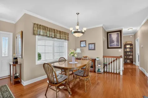 108 Eagle Ridge Drive Waverly IA 50677