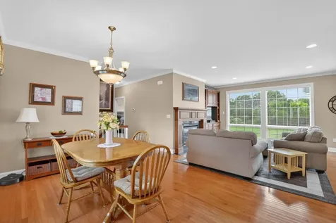 108 Eagle Ridge Drive Waverly IA 50677