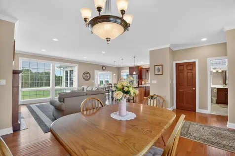 108 Eagle Ridge Drive Waverly IA 50677
