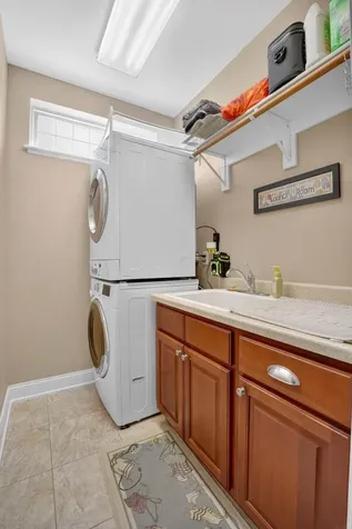 108 Eagle Ridge Drive Waverly IA 50677