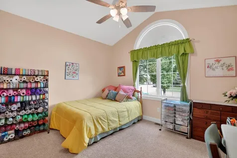 108 Eagle Ridge Drive Waverly IA 50677