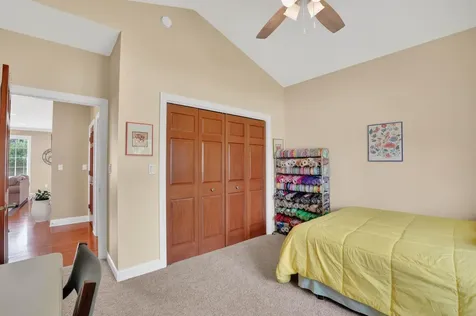 108 Eagle Ridge Drive Waverly IA 50677