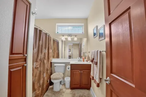108 Eagle Ridge Drive Waverly IA 50677