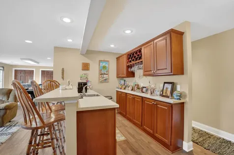 108 Eagle Ridge Drive Waverly IA 50677
