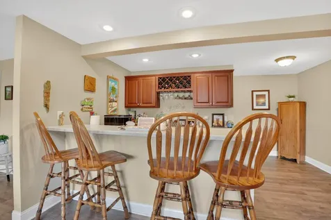 108 Eagle Ridge Drive Waverly IA 50677