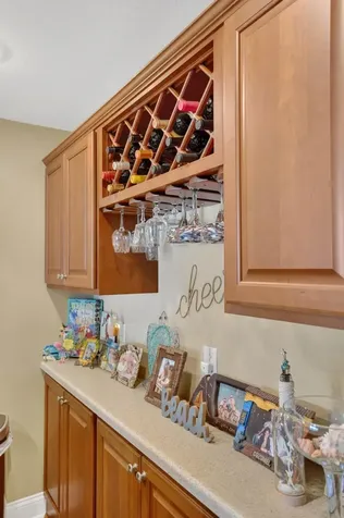 108 Eagle Ridge Drive Waverly IA 50677