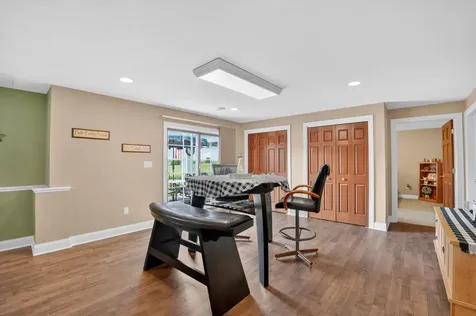 108 Eagle Ridge Drive Waverly IA 50677