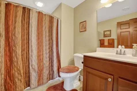 108 Eagle Ridge Drive Waverly IA 50677