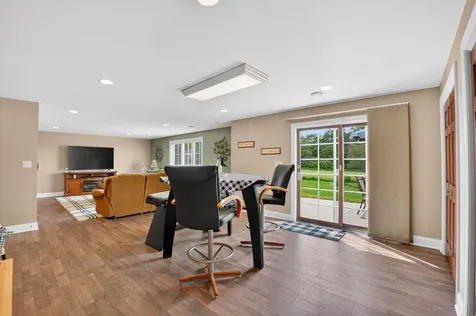108 Eagle Ridge Drive Waverly IA 50677