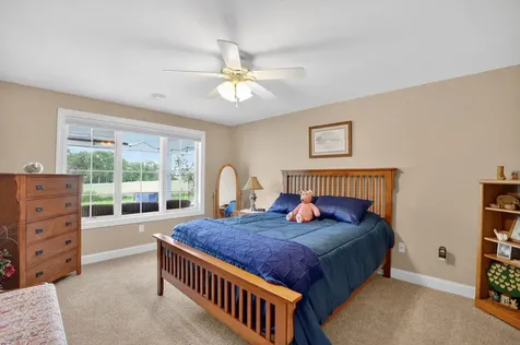 108 Eagle Ridge Drive Waverly IA 50677