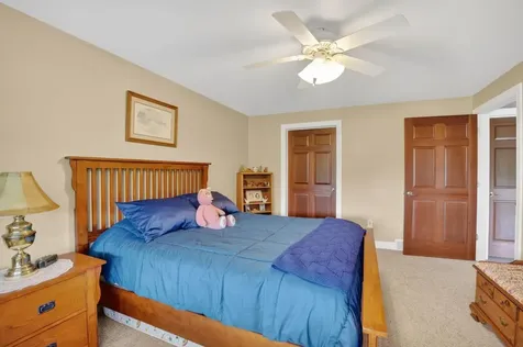 108 Eagle Ridge Drive Waverly IA 50677