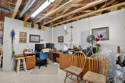 108 Eagle Ridge Drive Waverly IA 50677