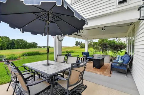 108 Eagle Ridge Drive Waverly IA 50677