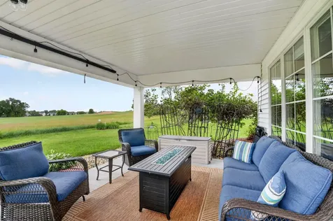 108 Eagle Ridge Drive Waverly IA 50677