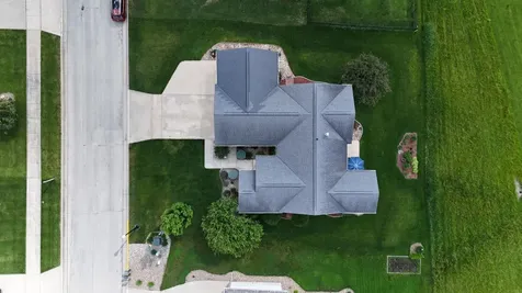108 Eagle Ridge Drive Waverly IA 50677