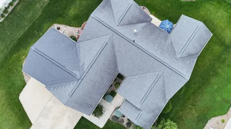 108 Eagle Ridge Drive Waverly IA 50677