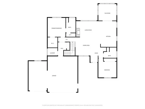 108 Eagle Ridge Drive Waverly IA 50677