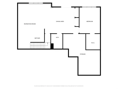108 Eagle Ridge Drive Waverly IA 50677