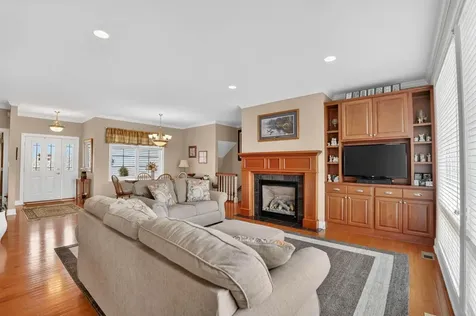 108 Eagle Ridge Drive Waverly IA 50677