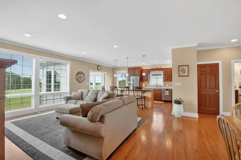 108 Eagle Ridge Drive Waverly IA 50677