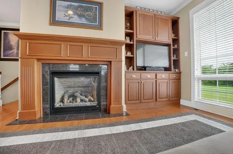 108 Eagle Ridge Drive Waverly IA 50677