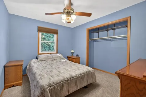 321 Devlin Circle Cedar Falls IA 50613