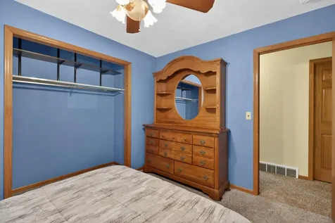 321 Devlin Circle Cedar Falls IA 50613