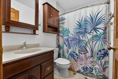 321 Devlin Circle Cedar Falls IA 50613