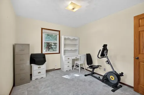 321 Devlin Circle Cedar Falls IA 50613